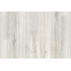 PVC podlaha - lino Texalino Supreme 991 L Pristine Oak - dub