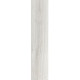 PVC podlaha - lino Texalino Supreme 991 L Pristine Oak - dub