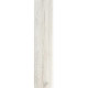 PVC podlaha - lino Texalino Supreme 991 L Pristine Oak - dub