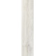 PVC podlaha - lino Texalino Supreme 991 L Pristine Oak - dub