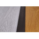 Přechodová lišta (profil) Wenge