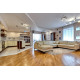 Kusový koberec Ambiance 681253-02 Beige