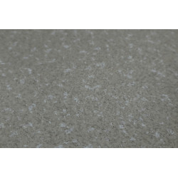 PVC podlaha - lino AladinTex Profi A11