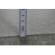 PVC podlaha - lino AladinTex Profi A11