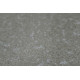 PVC podlaha - lino AladinTex Profi A11