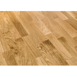 Dřevěná podlaha BEFAG B 505-5403 Dub Robust