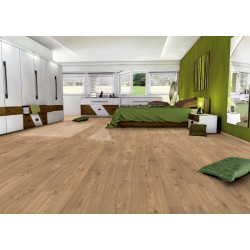 Laminátová podlaha Floorclic 31 Solution F 75011 Borovice kanadská