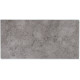 Vinylová podlaha kliková Canadian Design Nice grey