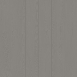 PVC podlaha - lino Woodline Uniwood W97