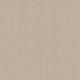 PVC podlaha - lino Woodline Uniwood W36