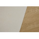 PVC podlaha - lino AladinTex Plus Kent Clair