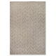Kusový koberec Villeroy & Boch 106153 Beige – na ven i na doma
