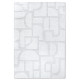 Kusový koberec Villeroy & Boch 106173 Cream