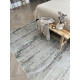 AKCE: Kusový koberec Isphahan 84577 Silver/Vision