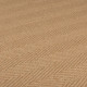 Kusový koberec Herringbone Border Kira Black