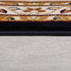 Běhoun Sincerity Royale Sherborne Blue