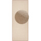 Kusový koberec Bouclé 104434 Beige