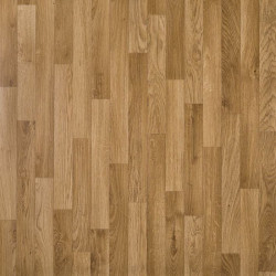 PVC podlaha - lino Duplex 1704