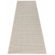 Běhoun Meadow 102722 Cream – na ven i na doma