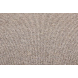 Rohožka Polo beige