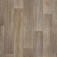 PVC podlaha - lino Prima 2744