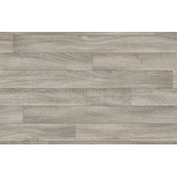 PVC podlaha - lino Xtreme Golden Oak 696L - dub