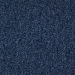 AKCE: 50x50 cm Kobercový čtverec Coral 58360-50 modrý 50 x 50 cm