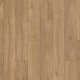 Laminátová podlaha Super Natural Classic Dub Credenza K338 NL