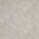 PVC podlaha - lino Puretex Disa 911L