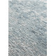 Kusový koberec Origins 50003/F920
