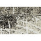 AKCE: 120x170 cm Kusový koberec Victoria 8007-644