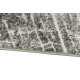 AKCE: 120x170 cm Kusový koberec Victoria 8007-644