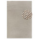 Kusový koberec Villeroy & Boch 106100 Beige