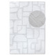 Kusový koberec Villeroy & Boch 106173 Cream