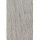 Kusový koberec Handloom 105960 Dhaka Ivory White