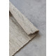 Kusový koberec Handloom 105960 Dhaka Ivory White