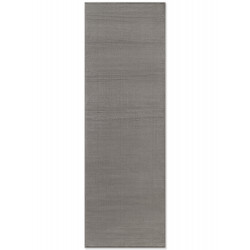 Běhoun Perles 106187 Cream Anthracite z kolekce Elle