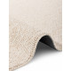 Běhoun Tundra 106228 Cream z kolekce Elle