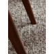 Běhoun Tundra 106229 Taupe z kolekce Elle