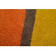 AKCE: 160x230 cm Ručně tkaný kusový koberec Illusion Candy Multi