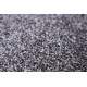 AKCE: 150x330 cm Metrážový koberec Ocean Twist 73