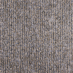 AKCE: 104x450 cm Metrážový koberec Tobago 71