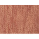 AKCE: 220x350 cm Metrážový koberec Leon 21844 Terra