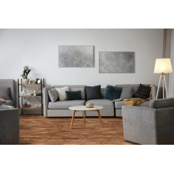 AKCE: 120x600 cm  Metrážový koberec Tropical 40
