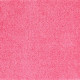 AKCE: 80x410 cm Metrážový koberec Dynasty 11