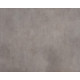AKCE: 100x470 cm PVC podlaha - lino Duplex 1729