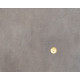 AKCE: 100x470 cm PVC podlaha - lino Duplex 1729