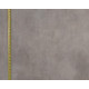 AKCE: 100x470 cm PVC podlaha - lino Duplex 1729