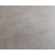 AKCE: 100x470 cm PVC podlaha - lino Duplex 1729