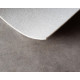 AKCE: 100x470 cm PVC podlaha - lino Duplex 1729